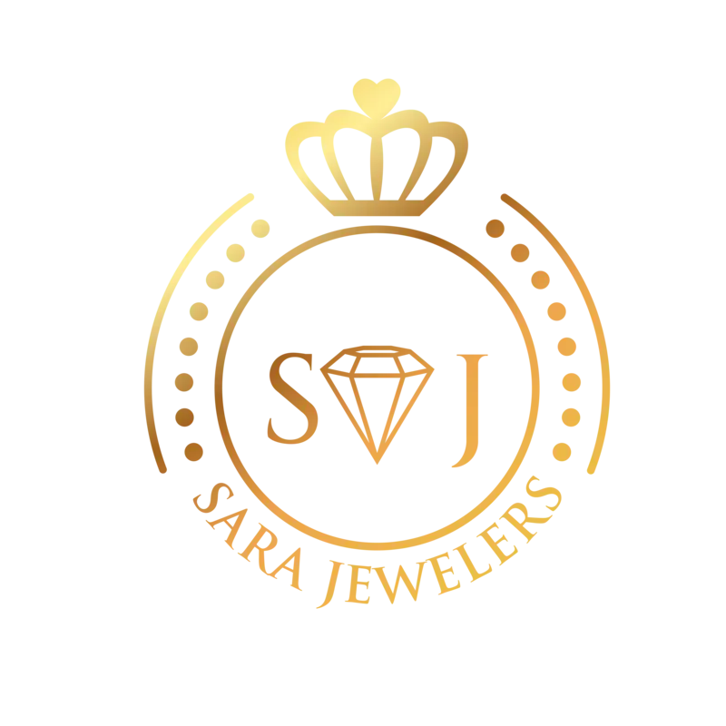 Sara Jewelers